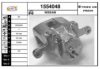 SNRA 1554048 Brake Caliper